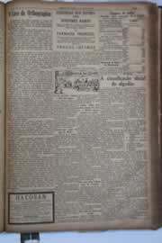 Hemeroteca - pagina correio_do_ceara_1931_08_0027.jpg