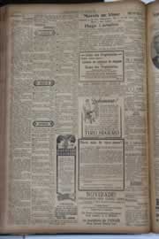 Hemeroteca - pagina correio_do_ceara_1931_08_0028.jpg