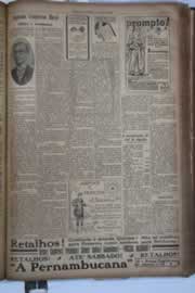 Hemeroteca - pagina correio_do_ceara_1931_08_0029.jpg