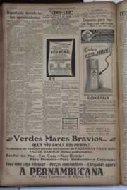 Hemeroteca - pagina correio_do_ceara_1931_08_0030.jpg