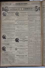 Hemeroteca - pagina correio_do_ceara_1931_08_0032.jpg