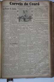 Hemeroteca - pagina correio_do_ceara_1931_08_0033.jpg