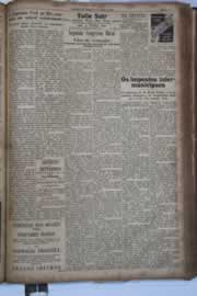 Hemeroteca - pagina correio_do_ceara_1931_08_0035.jpg