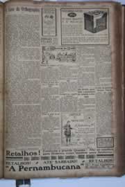 Hemeroteca - pagina correio_do_ceara_1931_08_0037.jpg