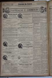 Hemeroteca - pagina correio_do_ceara_1931_08_0040.jpg