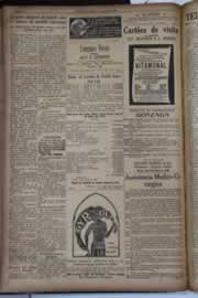 Hemeroteca - pagina correio_do_ceara_1931_08_0046.jpg