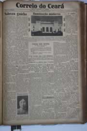 Hemeroteca - pagina correio_do_ceara_1931_08_0049.jpg
