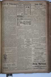 Hemeroteca - pagina correio_do_ceara_1931_08_0053.jpg