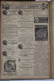 Hemeroteca - pagina correio_do_ceara_1931_08_0054.jpg