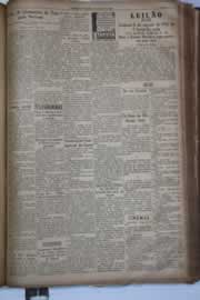 Hemeroteca - pagina correio_do_ceara_1931_08_0055.jpg
