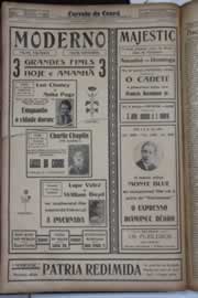 Hemeroteca - pagina correio_do_ceara_1931_08_0056.jpg