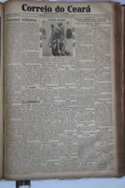 Hemeroteca - pagina correio_do_ceara_1931_08_0057.jpg