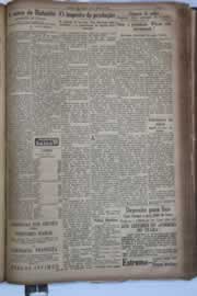 Hemeroteca - pagina correio_do_ceara_1931_08_0059.jpg