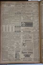 Hemeroteca - pagina correio_do_ceara_1931_08_0060.jpg