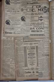Hemeroteca - pagina correio_do_ceara_1931_08_0066.jpg