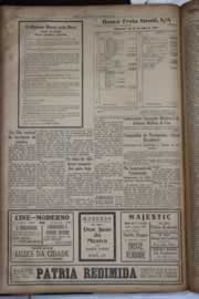 Hemeroteca - pagina correio_do_ceara_1931_08_0068.jpg