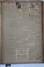 Hemeroteca - pagina correio_do_ceara_1931_08_0069.jpg