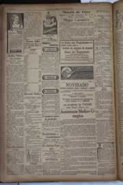 Hemeroteca - pagina correio_do_ceara_1931_08_0070.jpg