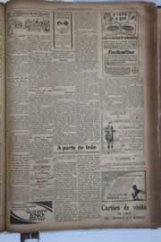 Hemeroteca - pagina correio_do_ceara_1931_08_0071.jpg