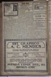 Hemeroteca - pagina correio_do_ceara_1931_08_0072.jpg