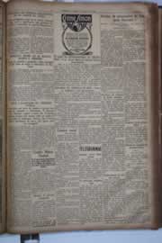 Hemeroteca - pagina correio_do_ceara_1931_08_0073.jpg