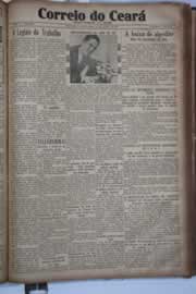 Hemeroteca - pagina correio_do_ceara_1931_08_0075.jpg