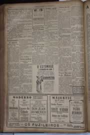Hemeroteca - pagina correio_do_ceara_1931_08_0076.jpg