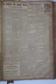 Hemeroteca - pagina correio_do_ceara_1931_08_0077.jpg