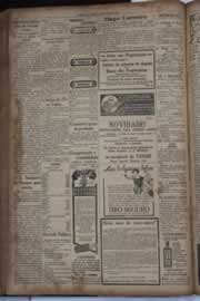 Hemeroteca - pagina correio_do_ceara_1931_08_0078.jpg