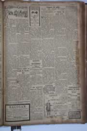 Hemeroteca - pagina correio_do_ceara_1931_08_0079.jpg