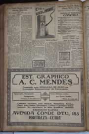 Hemeroteca - pagina correio_do_ceara_1931_08_0080.jpg