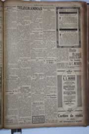 Hemeroteca - pagina correio_do_ceara_1931_08_0081.jpg