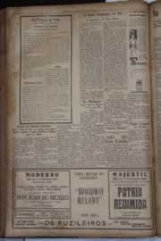 Hemeroteca - pagina correio_do_ceara_1931_08_0084.jpg