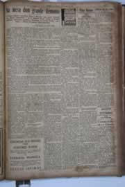 Hemeroteca - pagina correio_do_ceara_1931_08_0085.jpg