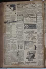 Hemeroteca - pagina correio_do_ceara_1931_08_0086.jpg
