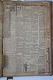 Hemeroteca - pagina correio_do_ceara_1931_08_0087.jpg