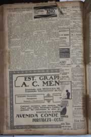 Hemeroteca - pagina correio_do_ceara_1931_08_0088.jpg