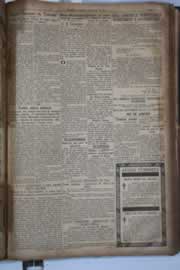 Hemeroteca - pagina correio_do_ceara_1931_08_0089.jpg