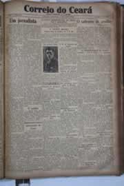 Hemeroteca - pagina correio_do_ceara_1931_08_0091.jpg
