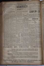 Hemeroteca - pagina correio_do_ceara_1931_08_0092.jpg