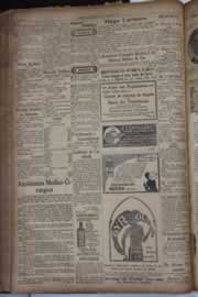 Hemeroteca - pagina correio_do_ceara_1931_08_0094.jpg