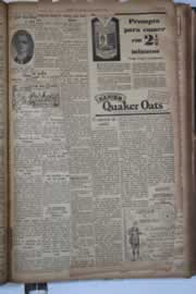Hemeroteca - pagina correio_do_ceara_1931_08_0095.jpg