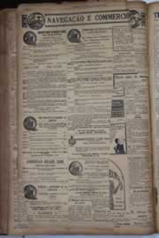 Hemeroteca - pagina correio_do_ceara_1931_08_0096.jpg