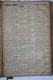 Hemeroteca - pagina correio_do_ceara_1931_08_0097.jpg