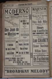 Hemeroteca - pagina correio_do_ceara_1931_08_0098.jpg