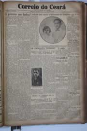 Hemeroteca - pagina correio_do_ceara_1931_08_0099.jpg
