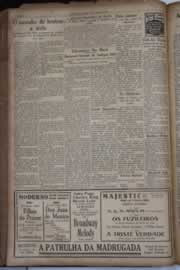 Hemeroteca - pagina correio_do_ceara_1931_08_0100.jpg