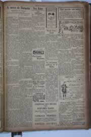 Hemeroteca - pagina correio_do_ceara_1931_08_0101.jpg