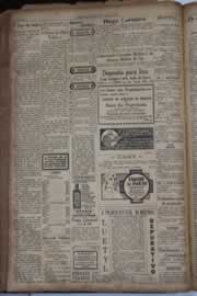 Hemeroteca - pagina correio_do_ceara_1931_08_0102.jpg