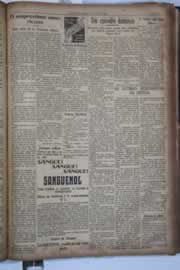 Hemeroteca - pagina correio_do_ceara_1931_08_0103.jpg
